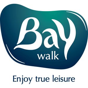 PT Kelola Hijau Sukses (Baywalk Mall)